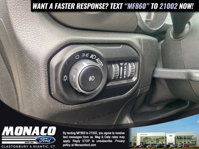 2020 Jeep Wrangler Unlimited Sahara Altitude