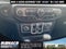 2020 Jeep Wrangler Unlimited Sahara Altitude