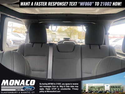 2020 Jeep Wrangler Unlimited Sahara Altitude