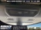 2020 Jeep Wrangler Unlimited Sahara Altitude