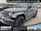 2020 Jeep Wrangler Unlimited Sahara Altitude