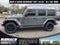 2020 Jeep Wrangler Unlimited Sahara Altitude