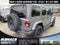 2020 Jeep Wrangler Unlimited Sahara Altitude