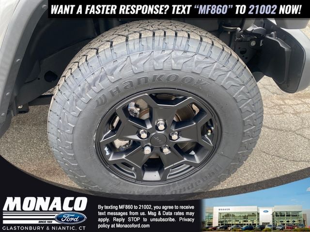 2020 Jeep Wrangler Unlimited Sahara Altitude