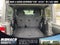 2020 Jeep Wrangler Unlimited Sahara Altitude