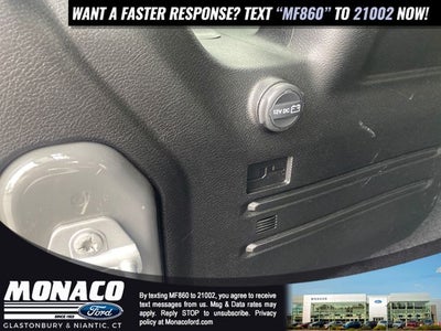 2020 Jeep Wrangler Unlimited Sahara Altitude