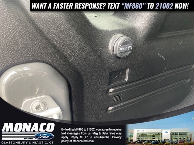 2020 Jeep Wrangler Unlimited Sahara Altitude