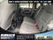2020 Jeep Wrangler Unlimited Sahara Altitude
