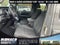 2020 Jeep Wrangler Unlimited Sahara Altitude