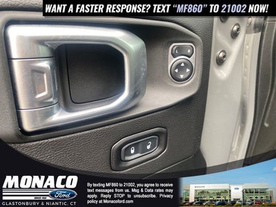 2020 Jeep Wrangler Unlimited Sahara Altitude