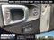 2020 Jeep Wrangler Unlimited Sahara Altitude