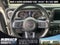 2020 Jeep Wrangler Unlimited Sahara Altitude