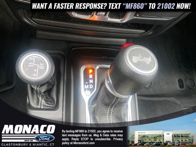 2020 Jeep Wrangler Unlimited Sahara Altitude