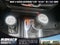 2020 Jeep Wrangler Unlimited Sahara Altitude