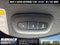 2020 Jeep Wrangler Unlimited Sahara Altitude