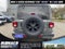2020 Jeep Wrangler Unlimited Sahara Altitude