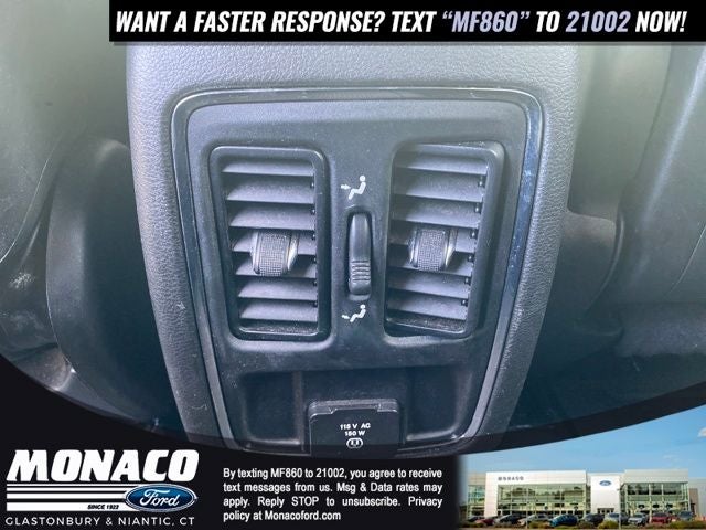 2021 Jeep Grand Cherokee Laredo X *Under Deposit*