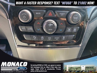 2021 Jeep Grand Cherokee Laredo X *Under Deposit*