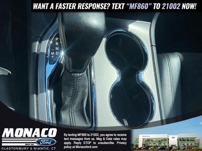 2021 Jeep Grand Cherokee Laredo X *Under Deposit*