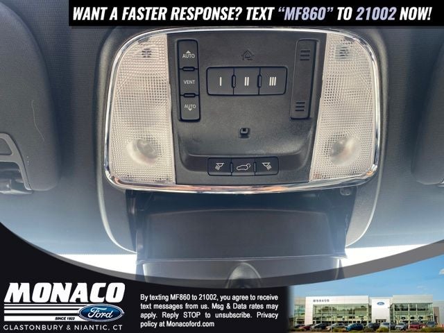 2021 Jeep Grand Cherokee Laredo X *Under Deposit*