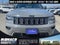 2021 Jeep Grand Cherokee Laredo X *Under Deposit*