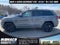 2021 Jeep Grand Cherokee Laredo X *Under Deposit*