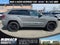 2021 Jeep Grand Cherokee Laredo X *Under Deposit*