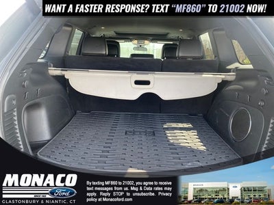 2021 Jeep Grand Cherokee Laredo X *Under Deposit*