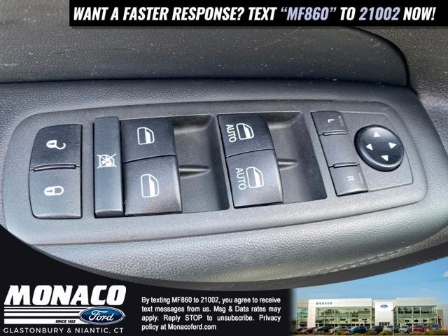 2021 Jeep Grand Cherokee Laredo X *Under Deposit*