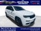 2019 Jeep Grand Cherokee Limited X *Under Deposit*