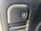 2019 Jeep Grand Cherokee Limited X *Under Deposit*