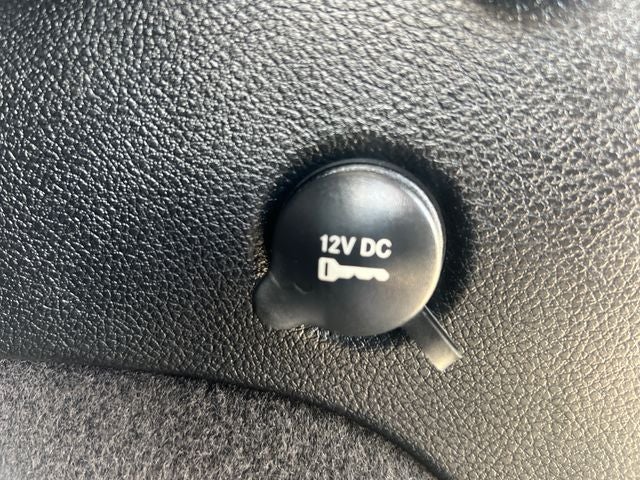 2019 Jeep Grand Cherokee Limited X *Under Deposit*