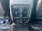 2019 Jeep Grand Cherokee Limited X *Under Deposit*
