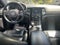 2019 Jeep Grand Cherokee Limited X *Under Deposit*