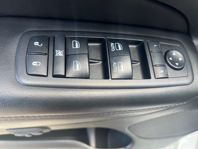 2019 Jeep Grand Cherokee Limited X *Under Deposit*