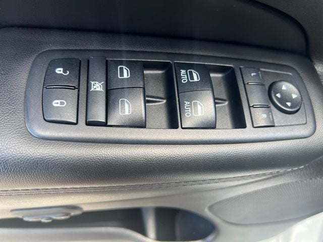 2019 Jeep Grand Cherokee Limited X *Under Deposit*