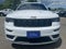 2019 Jeep Grand Cherokee Limited X *Under Deposit*