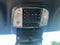 2019 Jeep Grand Cherokee Limited X *Under Deposit*