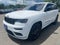 2019 Jeep Grand Cherokee Limited X *Under Deposit*