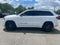 2019 Jeep Grand Cherokee Limited X *Under Deposit*