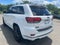2019 Jeep Grand Cherokee Limited X *Under Deposit*