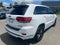2019 Jeep Grand Cherokee Limited X *Under Deposit*