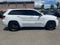 2019 Jeep Grand Cherokee Limited X *Under Deposit*