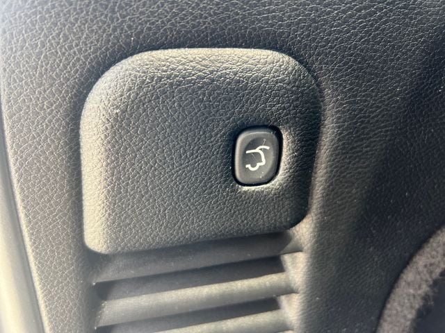 2019 Jeep Grand Cherokee Limited X *Under Deposit*