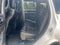 2019 Jeep Grand Cherokee Limited X *Under Deposit*