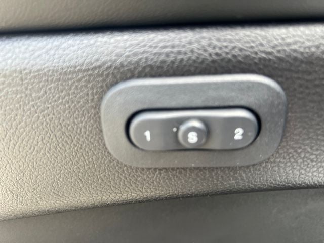 2019 Jeep Grand Cherokee Limited X *Under Deposit*