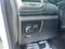 2019 Jeep Grand Cherokee Limited X *Under Deposit*