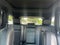 2019 Jeep Grand Cherokee Limited X *Under Deposit*