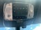 2019 Jeep Grand Cherokee Limited X *Under Deposit*