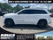 2019 Jeep Grand Cherokee Limited X *Under Deposit*
